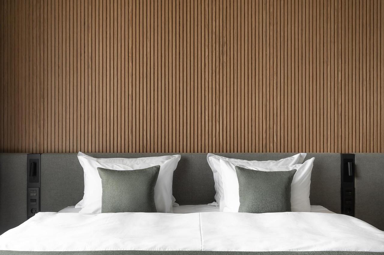 Potocki Boutique Hotel Khmelʼnytsʼkyy 외부 사진