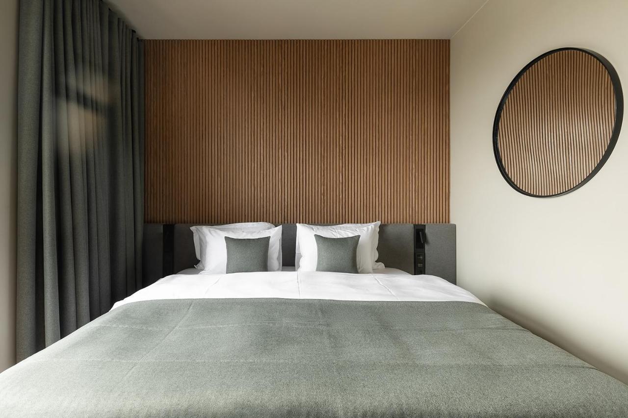 Potocki Boutique Hotel Khmelʼnytsʼkyy 외부 사진