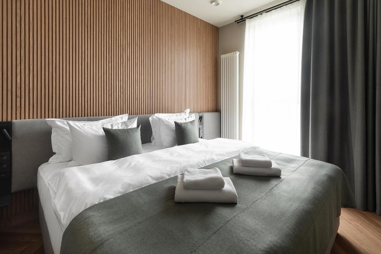 Potocki Boutique Hotel Khmelʼnytsʼkyy 외부 사진