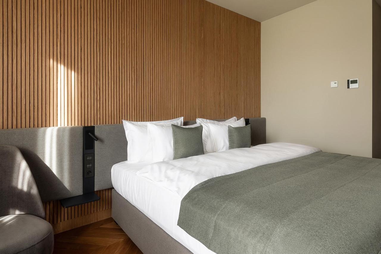Potocki Boutique Hotel Khmelʼnytsʼkyy 외부 사진