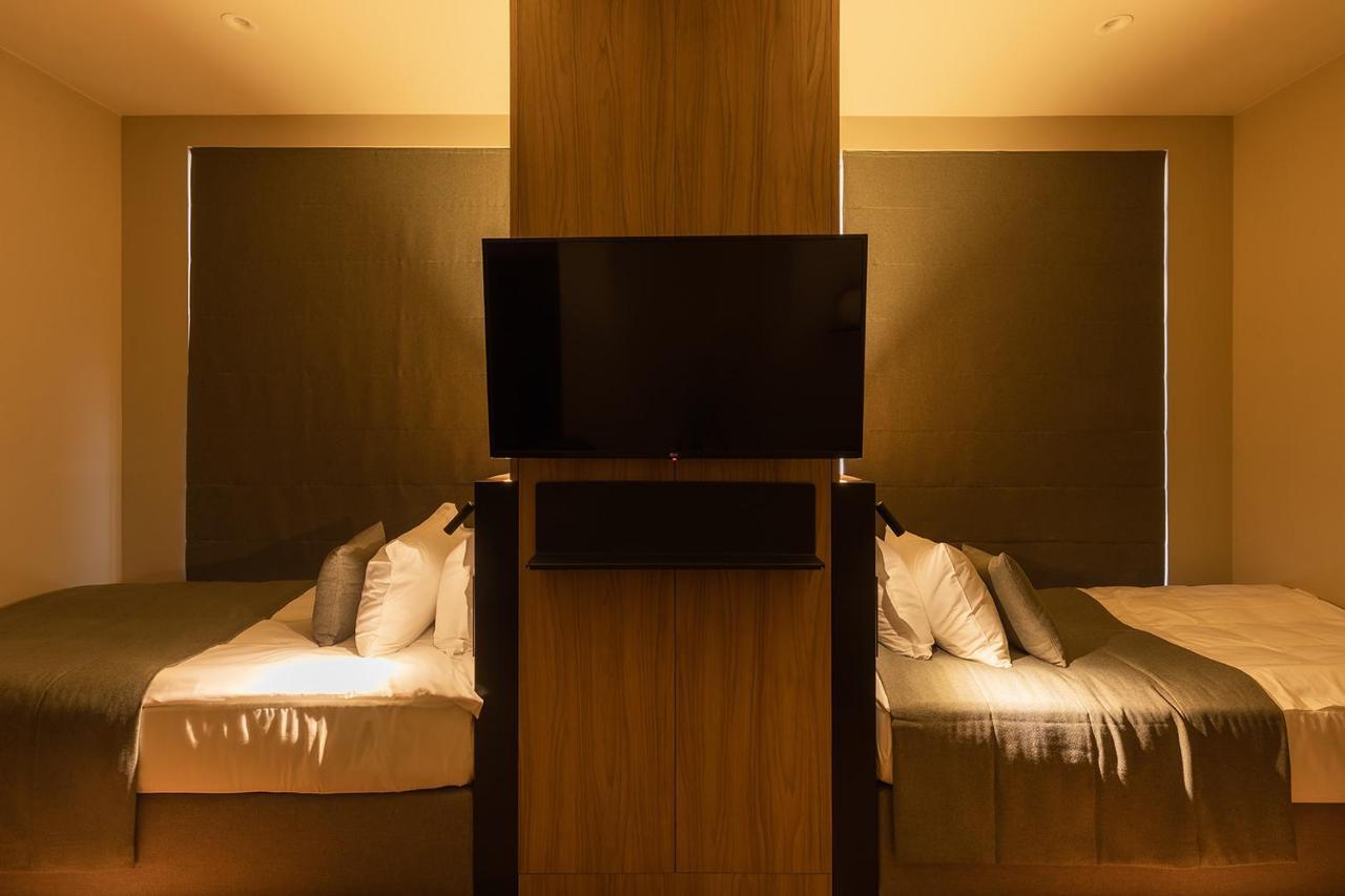 Potocki Boutique Hotel Khmelʼnytsʼkyy 외부 사진