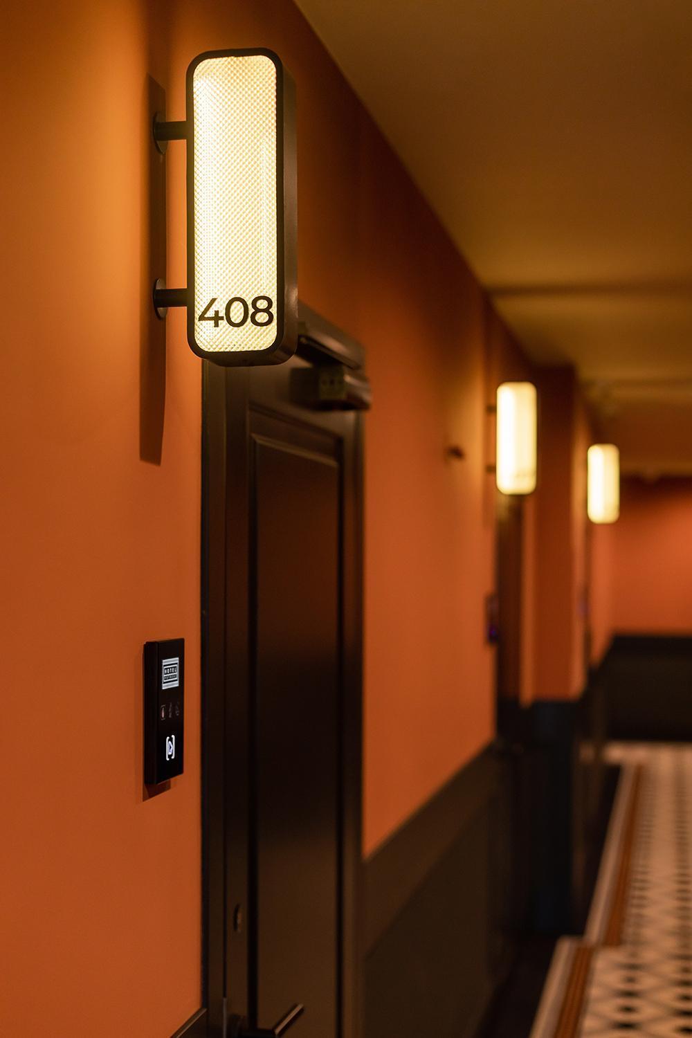 Potocki Boutique Hotel Khmelʼnytsʼkyy 외부 사진