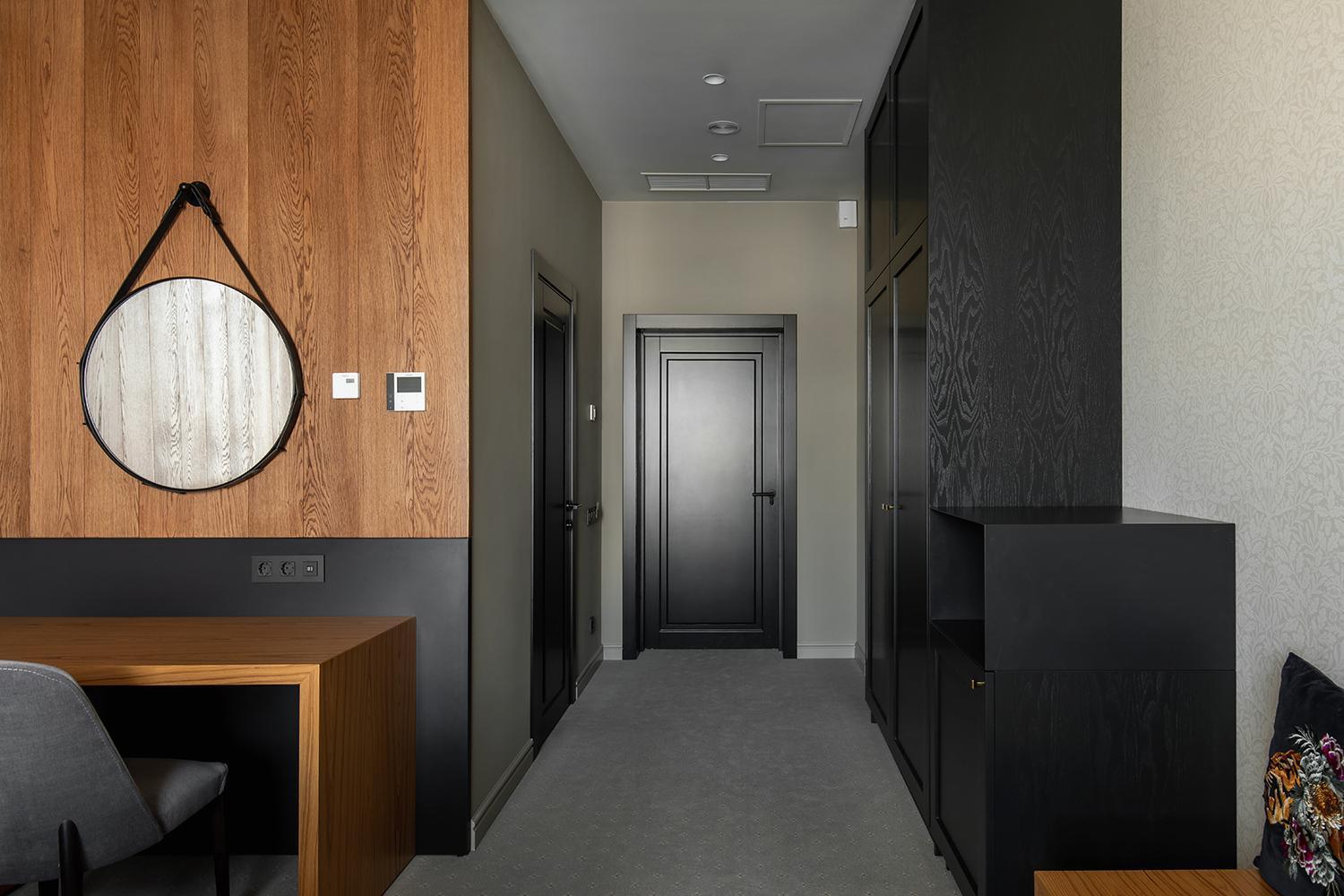 Potocki Boutique Hotel Khmelʼnytsʼkyy 외부 사진